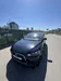 Mitsubishi Lancer 2012-1