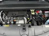 Citroen C4 Picasso 2016-15