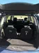 Citroen C4 Picasso 2016-14