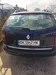 Renault Laguna 2006-2