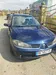 Renault Laguna 2006-0