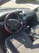 Renault Laguna 2006-3