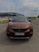 Peugeot 3008 2018-0
