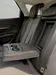 Peugeot 3008 2018-11