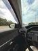 Peugeot 3008 2018-12