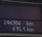 Renault Megane 2014-1