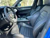 Alfa Romeo Stelvio 2022-5