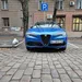 Alfa Romeo Stelvio 2022-0
