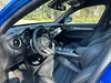 Alfa Romeo Stelvio 2022-7