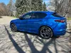 Alfa Romeo Stelvio 2022-4
