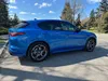 Alfa Romeo Stelvio 2022-2