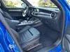 Alfa Romeo Stelvio 2022-6
