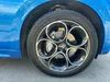 Alfa Romeo Stelvio 2022-9