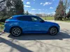 Alfa Romeo Stelvio 2022-3