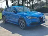 Alfa Romeo Stelvio 2022-1