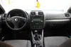 Volkswagen Jetta 2006-3