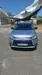 Mitsubishi Outlander 2017-0
