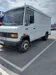 Mercedes-Benz 709D 1994-2