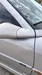 Opel Vectra 2000-4
