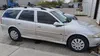 Opel Vectra 2000-2