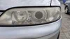 Opel Vectra 2000-5