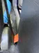 Daewoo Sens 2005-3