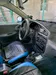 Daewoo Sens 2005-1