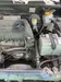 Daewoo Sens 2005-6