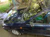 Daewoo Sens 2005-0