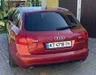 Audi A6 2005-4