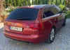 Audi A6 2005-1