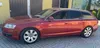 Audi A6 2005-2