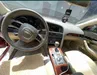 Audi A6 2005-6