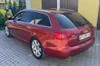 Audi A6 2005-5