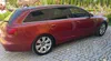 Audi A6 2005-3