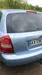Kia Cerato 2006-2