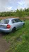Kia Cerato 2006-1