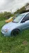 Kia Cerato 2006-0