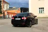 Volkswagen Jetta 2006-1