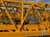 Башенные краны Jaso 2026-1