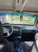 Lada (ВАЗ) 2115 2011-10