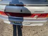 Lada (ВАЗ) 2115 2011-12