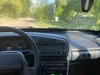 Lada (ВАЗ) 2115 2011-7
