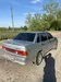 Lada (ВАЗ) 2115 2011-5