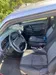 Lada (ВАЗ) 2115 2011-3