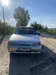 Lada (ВАЗ) 2115 2011-1