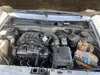 Lada (ВАЗ) 2115 2011-9
