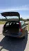 Volvo V50 2010-9