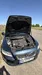 Volvo V50 2010-1