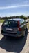 Volvo V50 2010-11